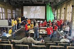 IMG_6020_Stephanie Neumann